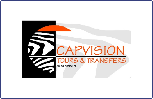 Capvision Transfers