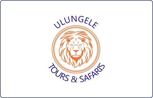 Ulungele Tours